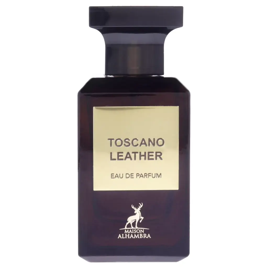 MAISON ALHAMBRA_TOCASNO LEATHER_2.7_EDP_U_2.webp