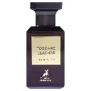 MAISON ALHAMBRA_TOCASNO LEATHER_2.7_EDP_U_2.webp