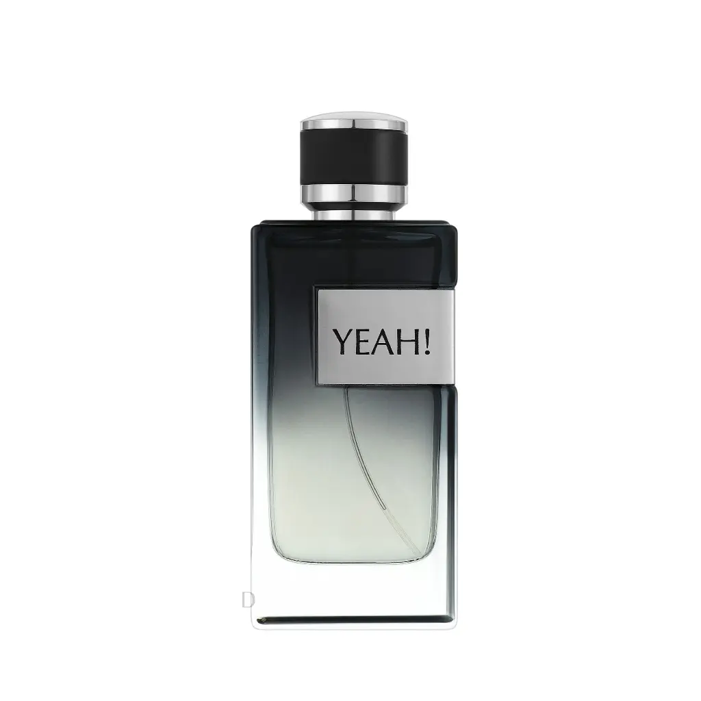 MAISON ALHAMBRA_YEAH!_3.4_EDP_M_2.webp