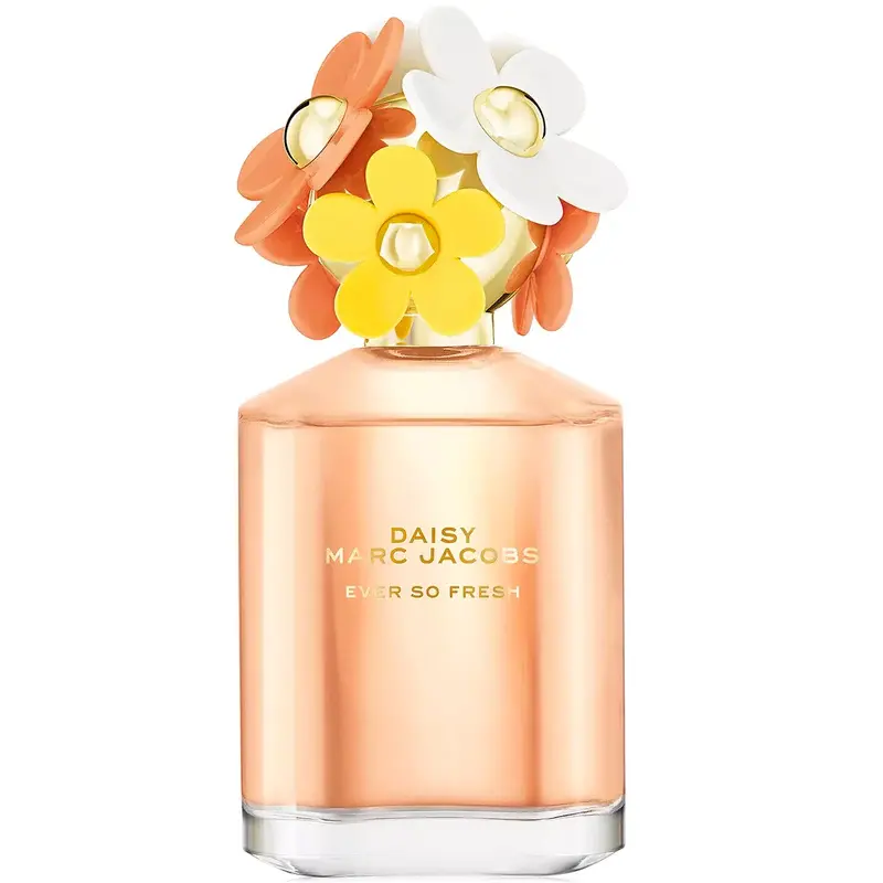 MARC JACOBS_DAISY_EVER SO FRESH_4.2_EDP_L_2.webp