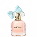 MARC JACOBS_PERFECT_3.4_EDP_L_2.webp