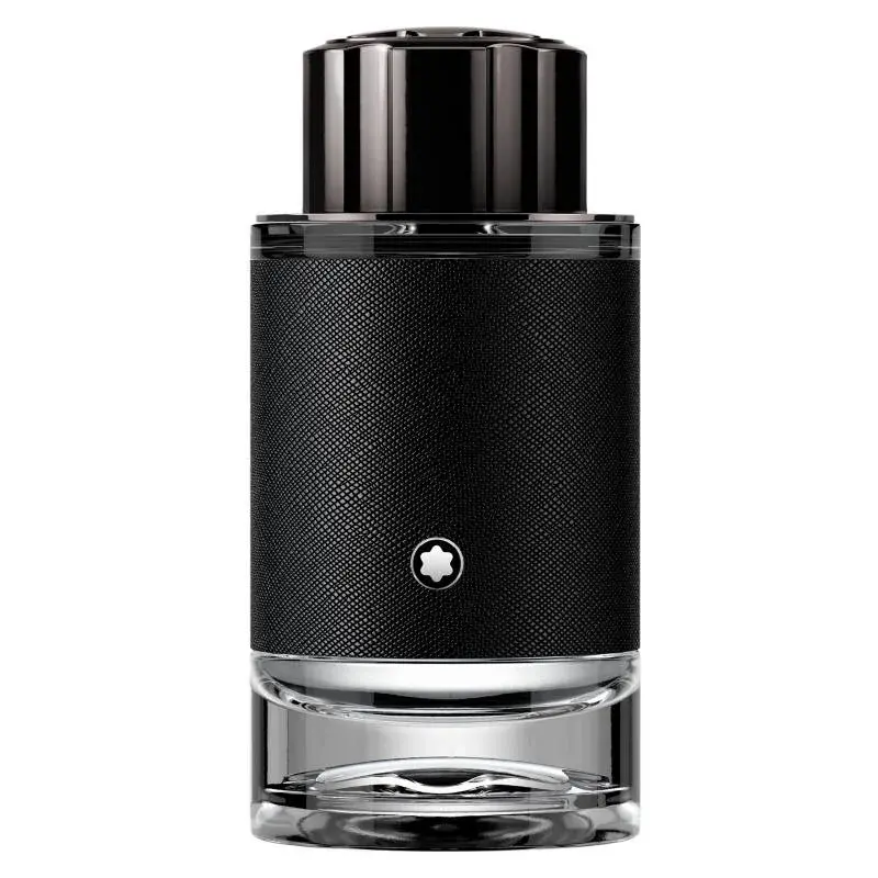 MONT BLANC_EXPLORER_3.4_EDP_M_2.webp