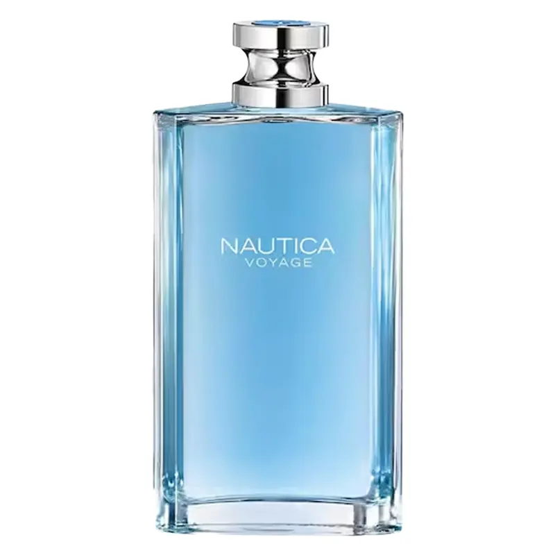 NAUTICA_VOYAGE_6.7_EDT_M_2.webp
