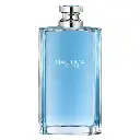 NAUTICA_VOYAGE_6.7_EDT_M_2.webp