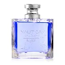 NAUTICA_VOYAGE_N-83_3.4_EDT_M_2.webp