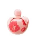 NINA RICCI_NINA FLEUR_2.8_EDT_L_2.webp