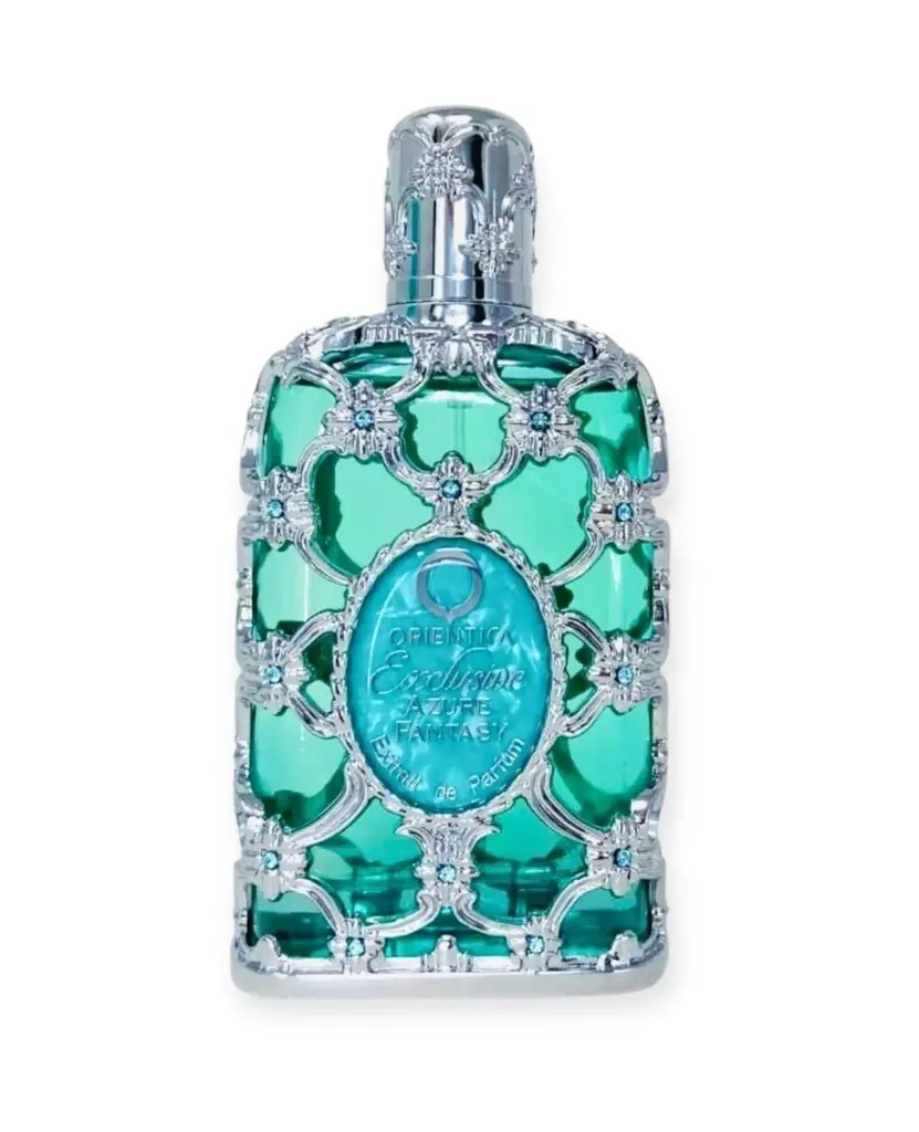 ORIENTICA_AZURE FANTASY_EXTRAIT PARFUM_2.7_PARFUM_U_2.webp