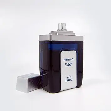 ORIENTICA_LE MOTIF_WILD NERONI_2.8_EDP_U_2.webp