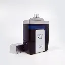 ORIENTICA_LE MOTIF_WILD NERONI_2.8_EDP_U_2.webp