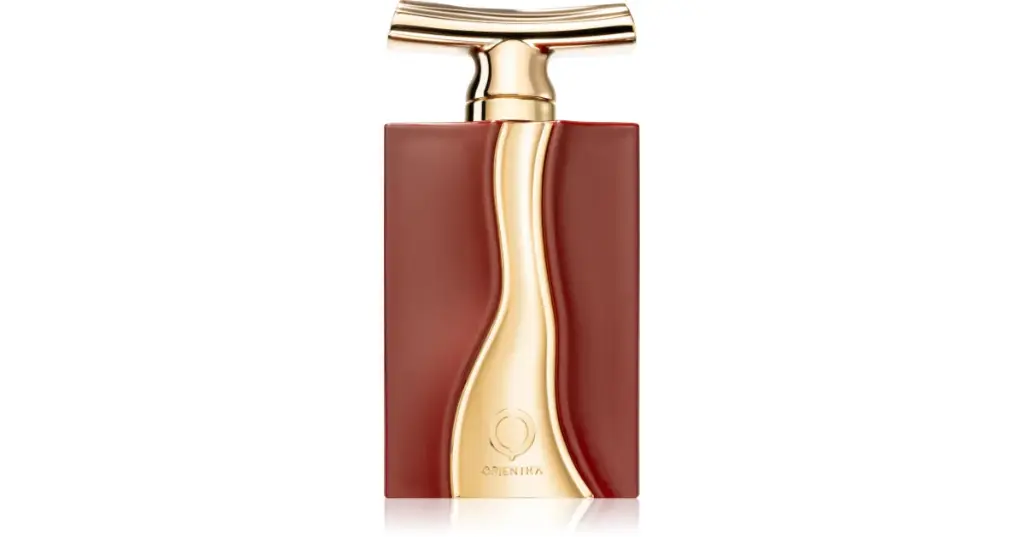 orientica-rose-de-orientica-eau-de-parfum-unisex___220720.webp