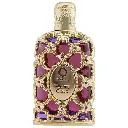 ORIENTICA_VELVET GOLD_2.8_EDP_U_2.webp