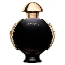 PACO_RABANNE_OLYMPEA_2.7_PARFUM_L_2.webp
