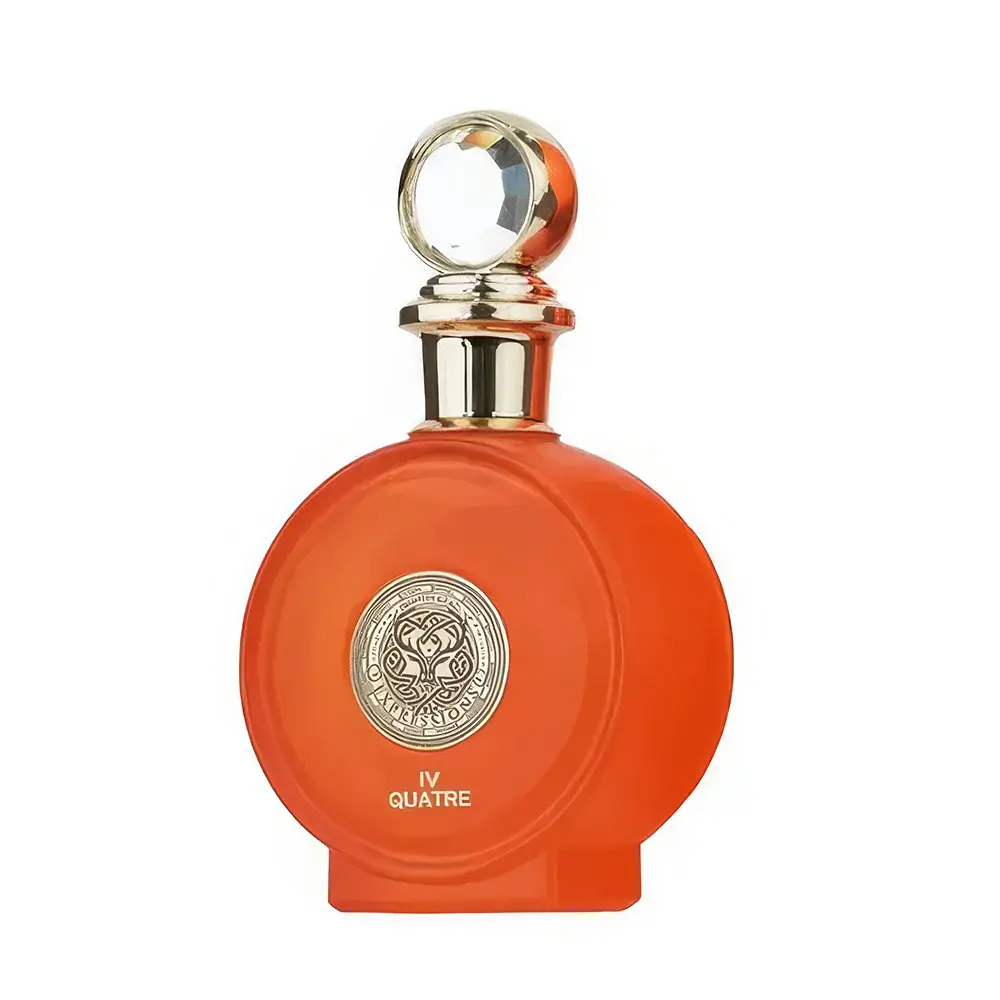 PARIS CORNER_ NSE IV QUATRE_3.4_EDP_U_2.webp