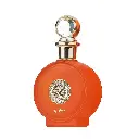 PARIS CORNER_ NSE IV QUATRE_3.4_EDP_U_2.webp