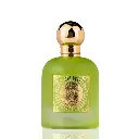 PARIS CORNER_PEAR POTION EMIR_3.4_EDP_U_2.webp