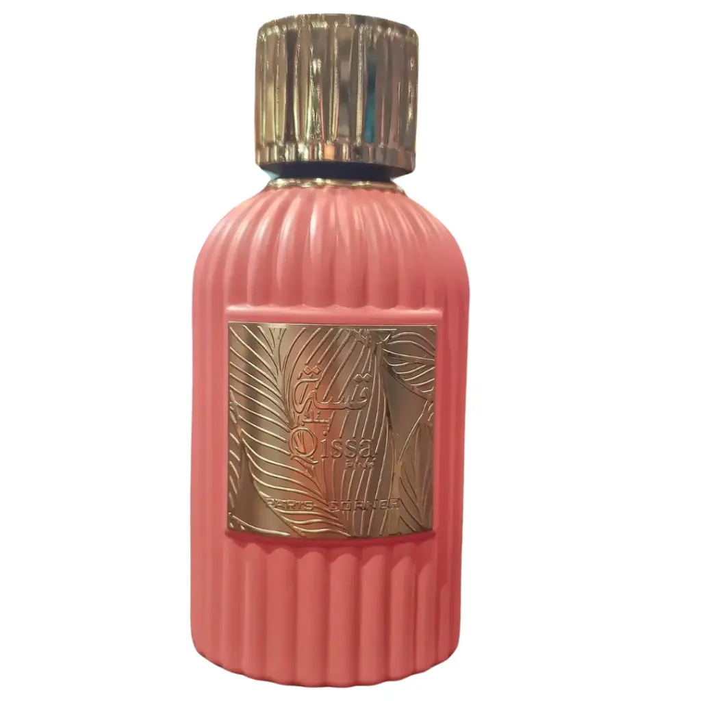 PARIS CORNER_QISSA PINK_3.4_EDP_L_2.webp