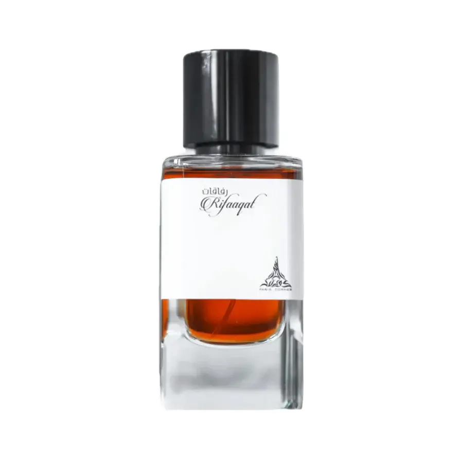 PARIS CORNER_Rifaaqat_2.8_EDP_U_2.webp