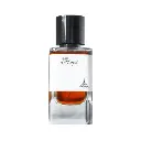 PARIS CORNER_Rifaaqat_2.8_EDP_U_2.webp