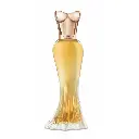 PARIS H_GOLD RUSH_3.4_EDP_L_2.webp