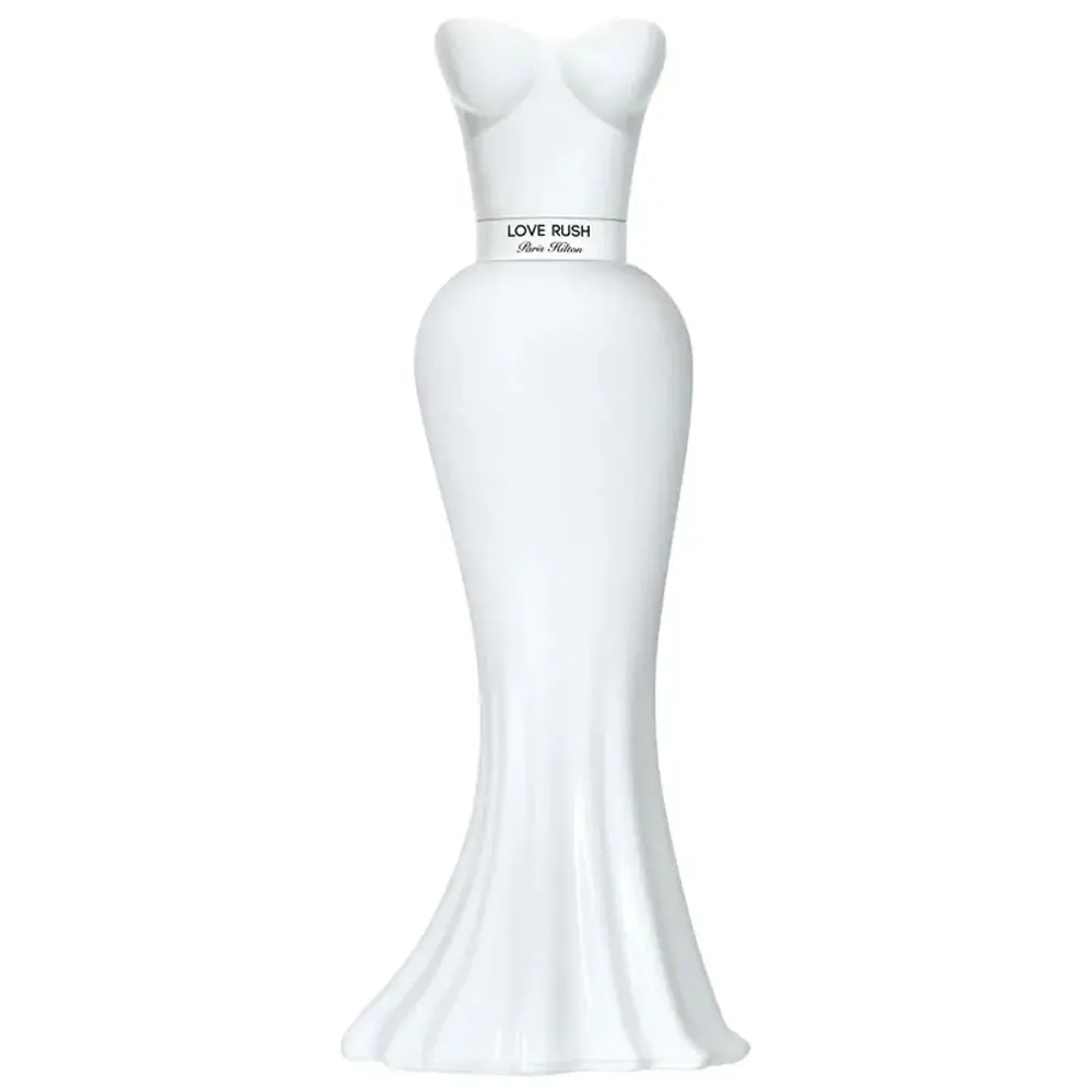 PARIS H_LOVE RUSH_3.4_EDP_L_2.webp