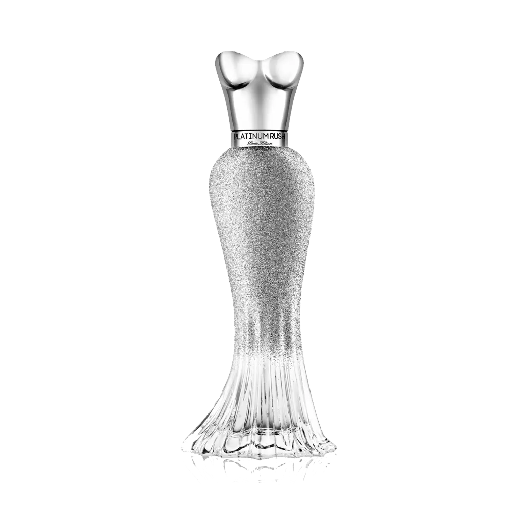 PARIS H_PLATINUM RUSH_3.4_EDP_L_2.webp