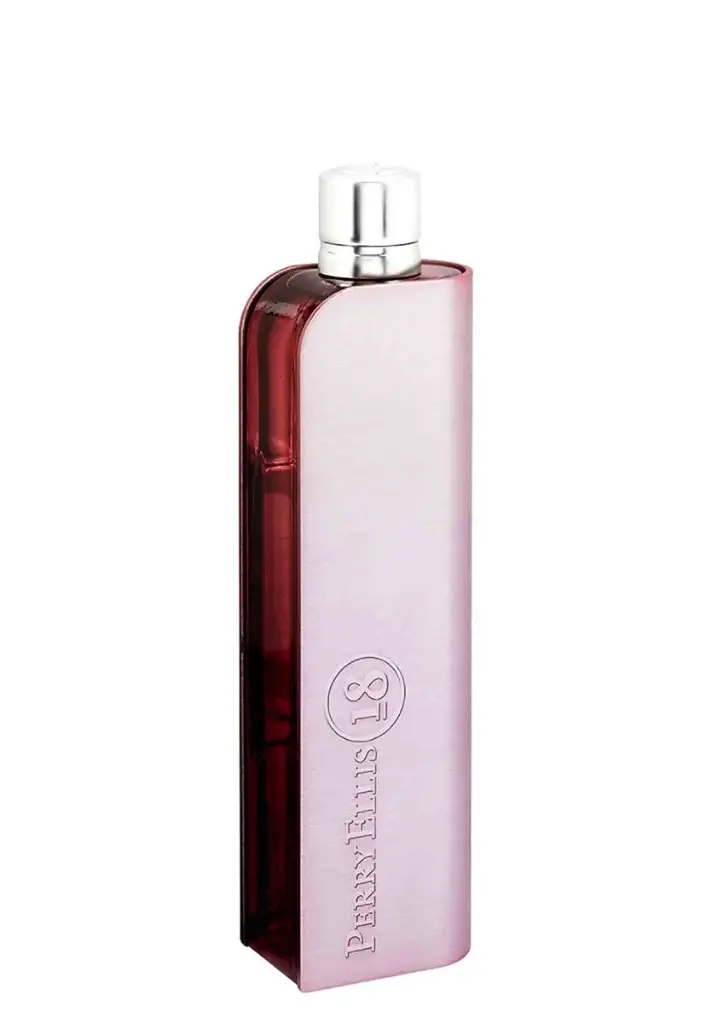 PERRY ELLIS_18_3.4_EDP_L_2.webp
