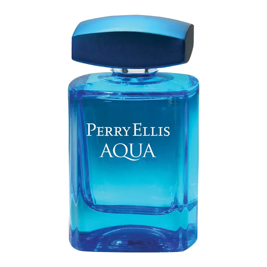 PERRY ELLIS_AQUA_3.4_EDT_M_2.webp
