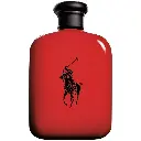 RALPH LAUREN_POLO_RED_4.2_EDT_M_2.webp