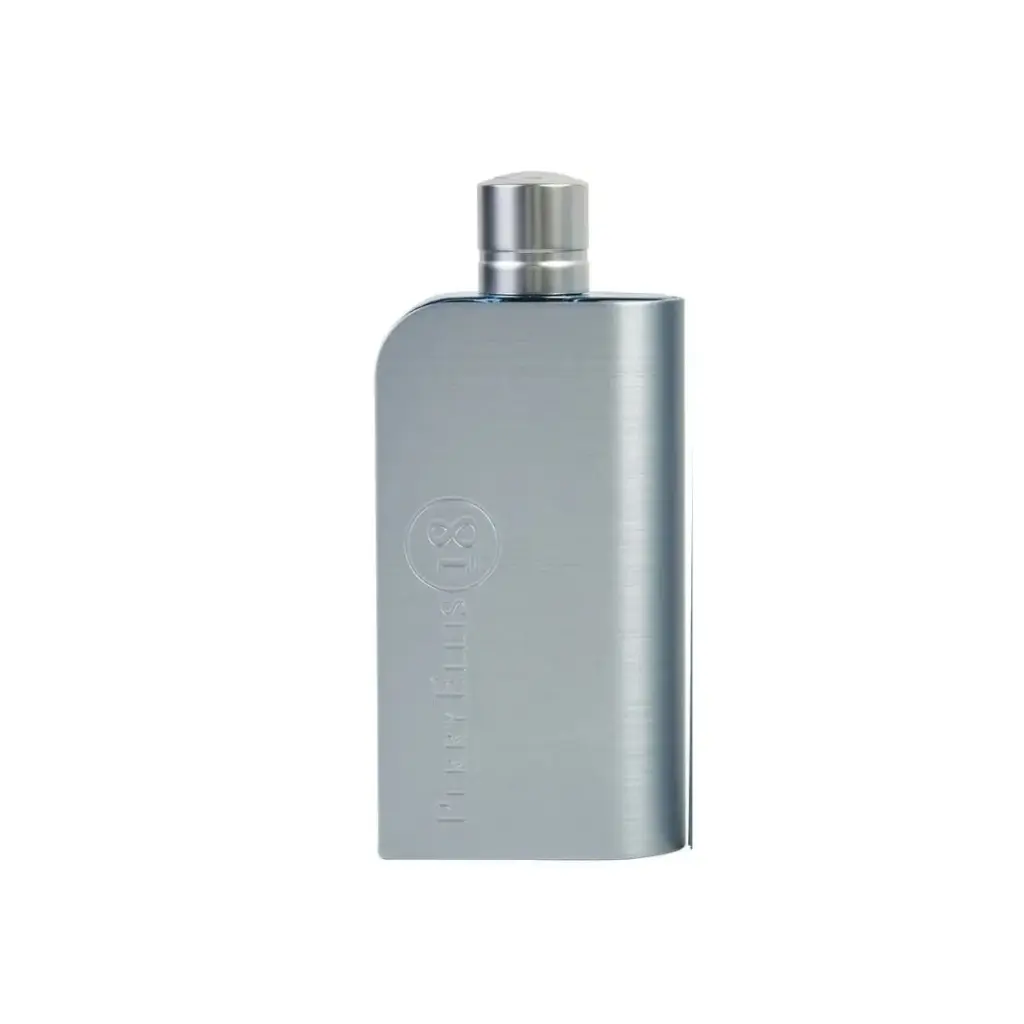 PERRY ELLIS_18_3.4_EDT_M_2.webp