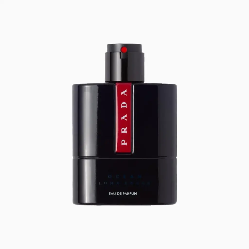 PRADA_LUNA ROSA OCEAN_3.4_EDP_M_2.webp