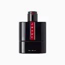 PRADA_LUNA ROSA OCEAN_3.4_EDP_M_2.webp