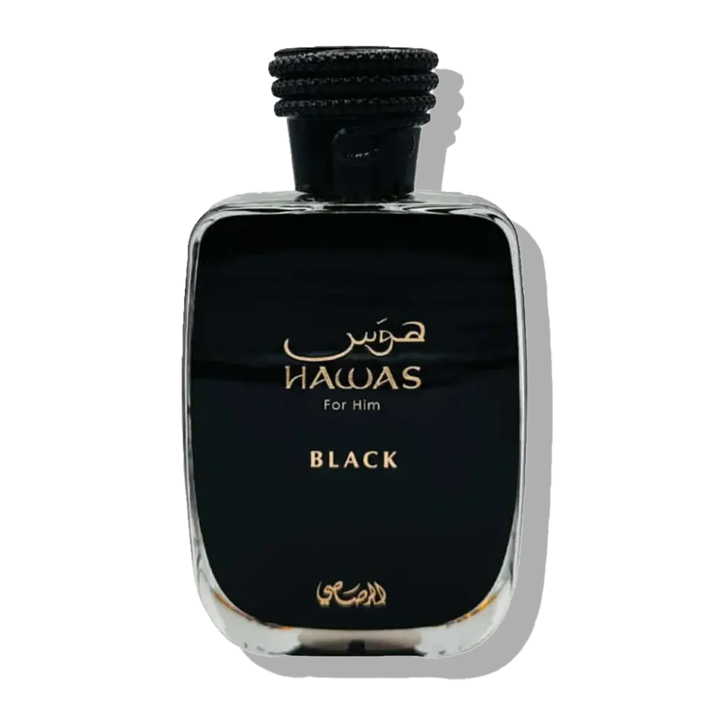 RASASI_HAWAS_BLACK_3.4_EDP_M_2.webp