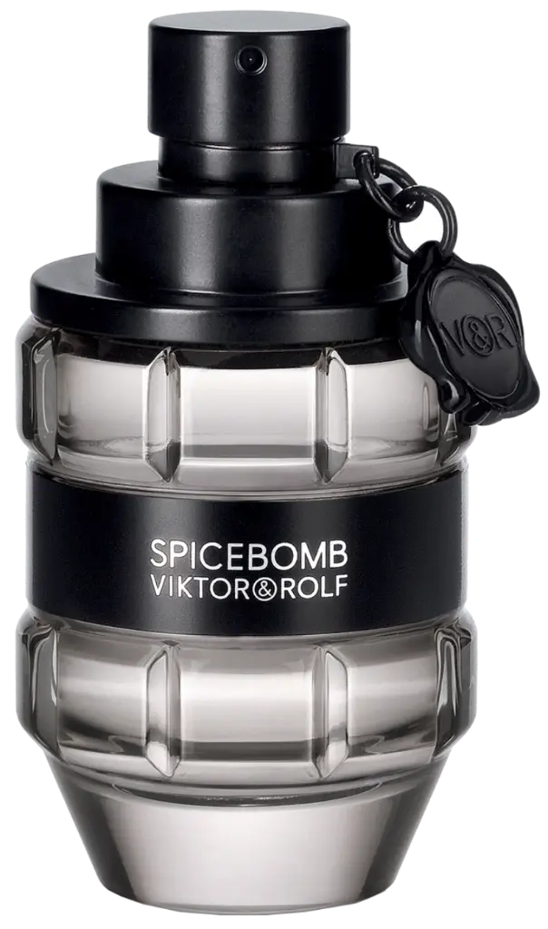 V&R_SPICEBOMB_3.0_EDT_M_2.webp
