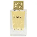 SWISS ARABIAN_SHAGHAF_2.5_EDP_L_2.webp