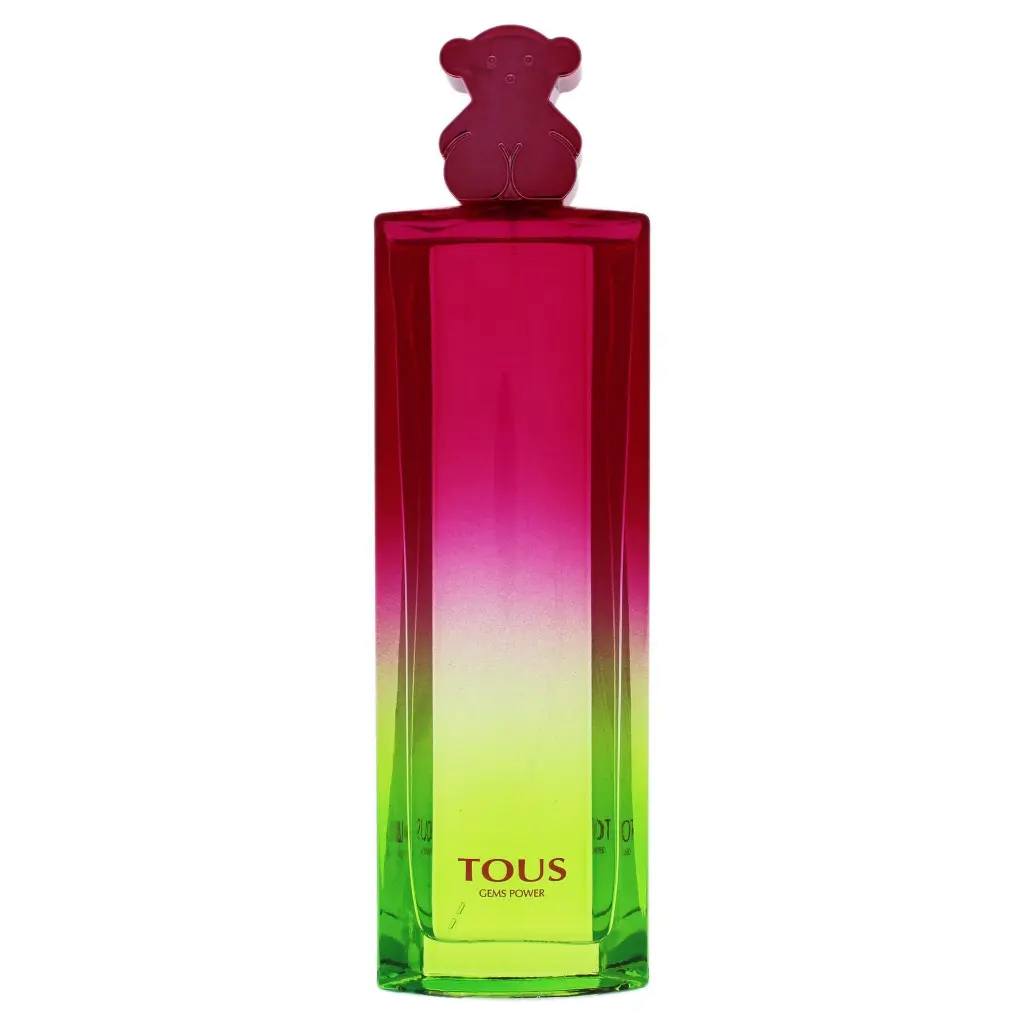 TOUS_GEMS POWER_3.0_EDT_L_2.webp