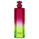 TOUS_GEMS POWER_3.0_EDT_L_2.webp