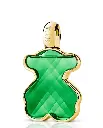 TOUS_LOVE ME EMERALD ELIXIR_3.0_EDP_L_2.webp