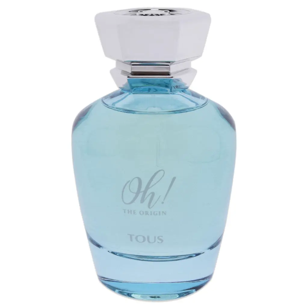 TOUS_OH! THE ORIGIN_3.4_EDT_L_2.webp