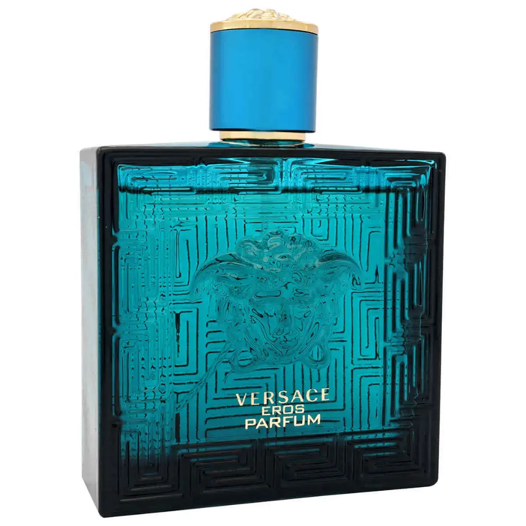 VERSACE_EROS PARFUM_3.4_EDP_M_2.webp
