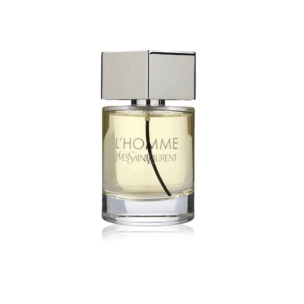 YSL_L'HOMME_3.4_EDT_M_2.webp