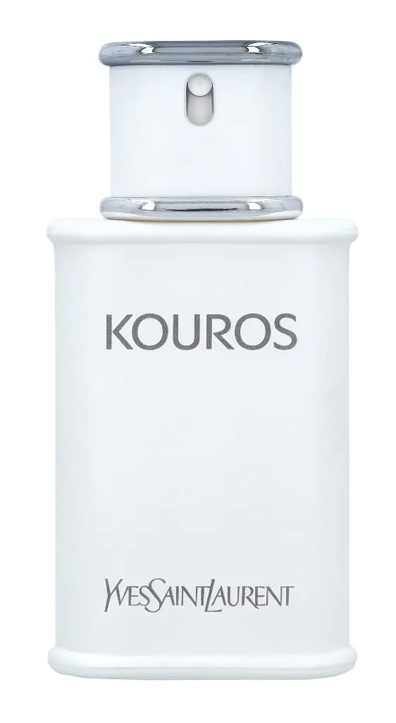 YSL_KOUROS_3.4_EDT_M_2.webp