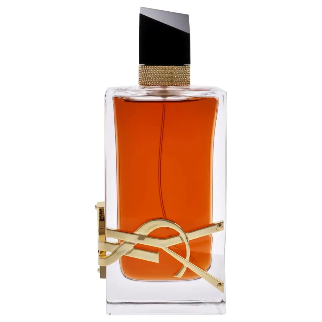 YSL_LIBRE_LE PARFUM_3.0_EDP_L_2.webp