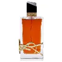 YSL_LIBRE_LE PARFUM_3.0_EDP_L_2.webp