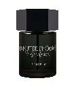 YSL_LNDLH_LE PARFUM_3.4_EDP_M_2.webp