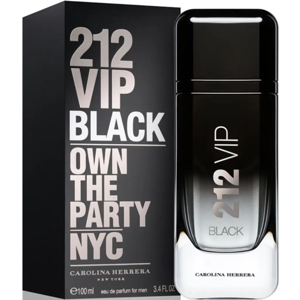 CAROLINA_HERRERA_212_VIP_BLACK_100_ML.webp