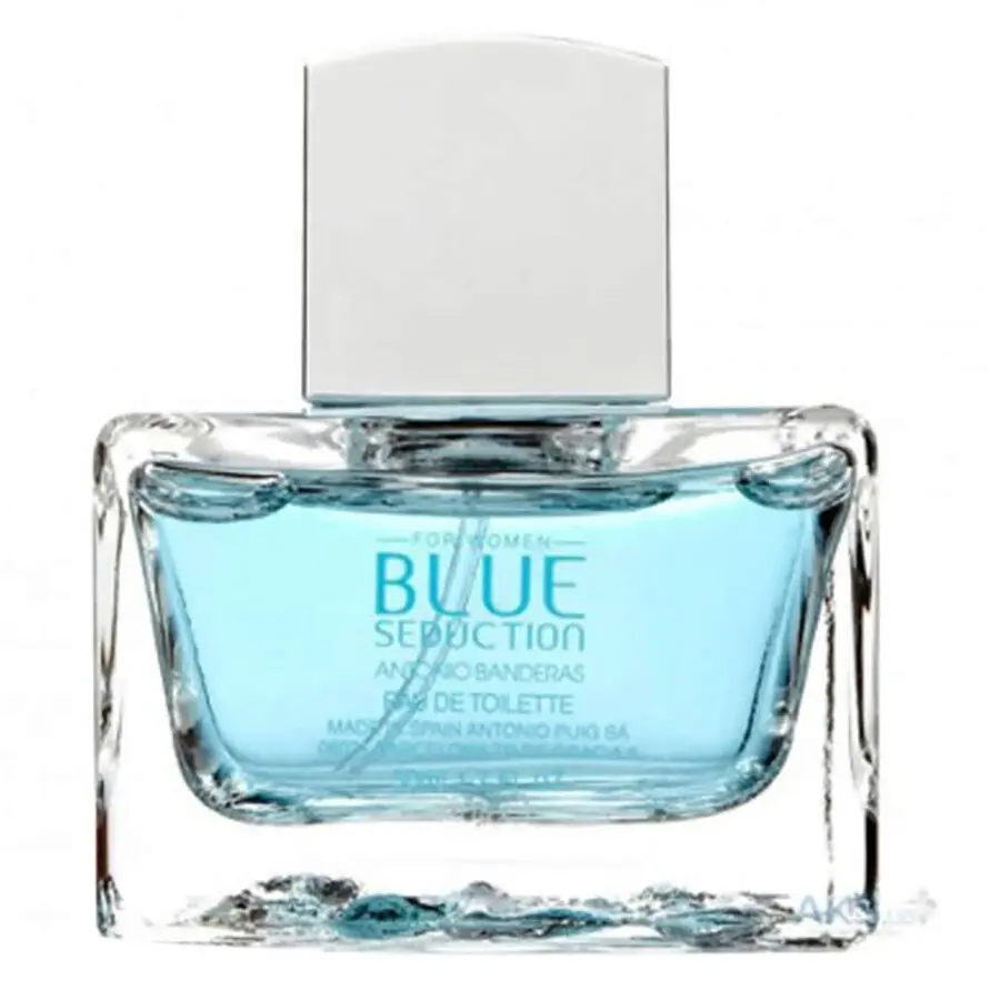antonio-banderas-ladies-blue-seduction-edt-spray-27-oz-fragrances-8411061982105.webp
