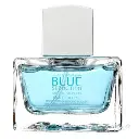 antonio-banderas-ladies-blue-seduction-edt-spray-27-oz-fragrances-8411061982105.webp