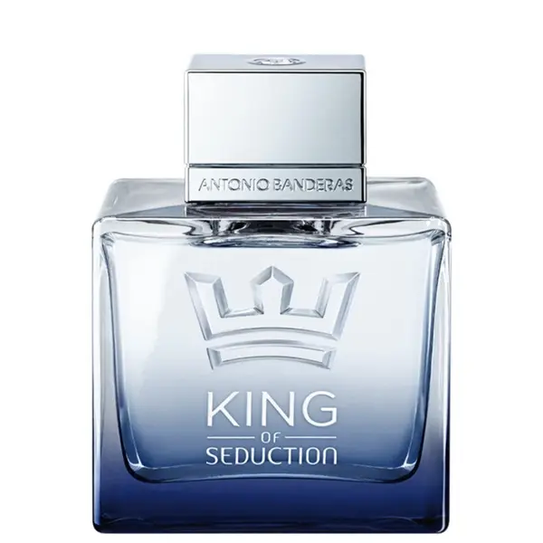 1812_king-of-seduction-eau-de-toilette-perfume-masculino_l1_637648290060564076.webp