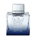 1812_king-of-seduction-eau-de-toilette-perfume-masculino_l1_637648290060564076.webp
