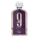 afnan-ladies-9pm-femme-edp-spray-34-oz-fragrances-6290171072607.webp